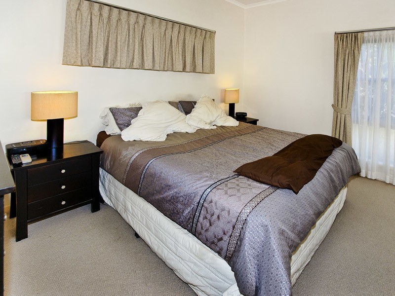 7 BRANDY COURT, Kippa-ring QLD 4021