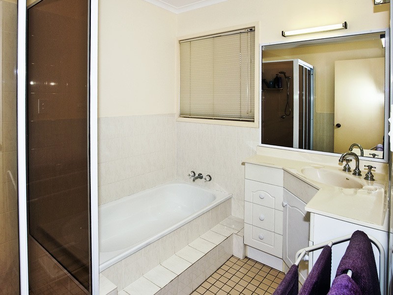 7 BRANDY COURT, Kippa-ring QLD 4021