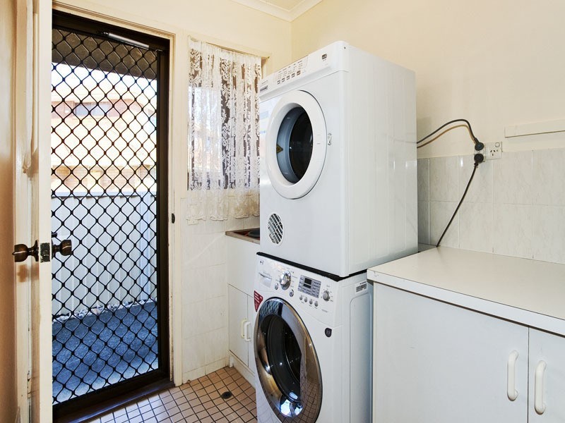 7 BRANDY COURT, Kippa-ring QLD 4021