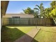 7 BRANDY COURT, Kippa-ring QLD 4021