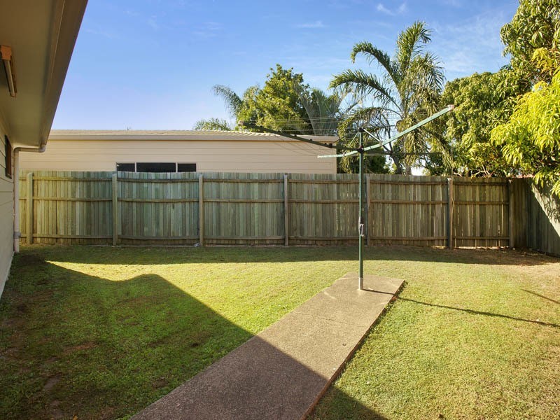 7 BRANDY COURT, Kippa-ring QLD 4021