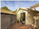 7 BRANDY COURT, Kippa-ring QLD 4021