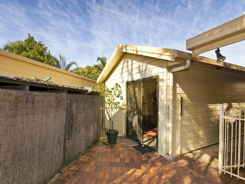7 BRANDY COURT, Kippa-ring QLD 4021