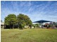 7 BRANDY COURT, Kippa-ring QLD 4021