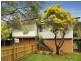 167 MAINE RD, Clontarf QLD 4019