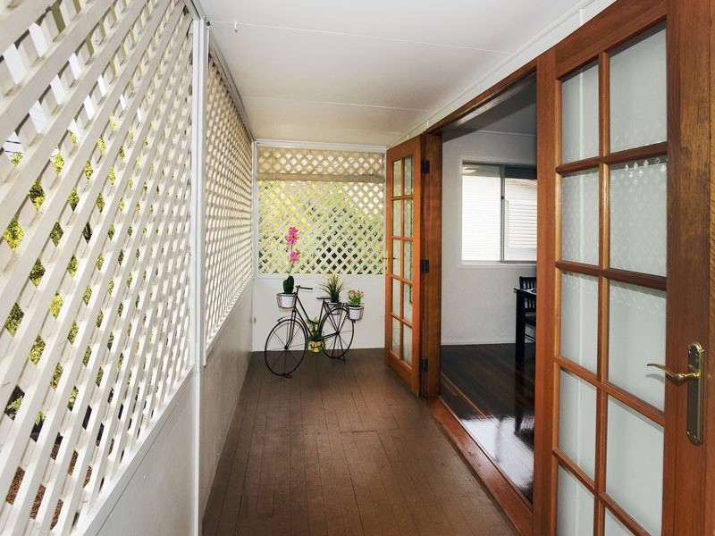 167 MAINE RD, Clontarf QLD 4019