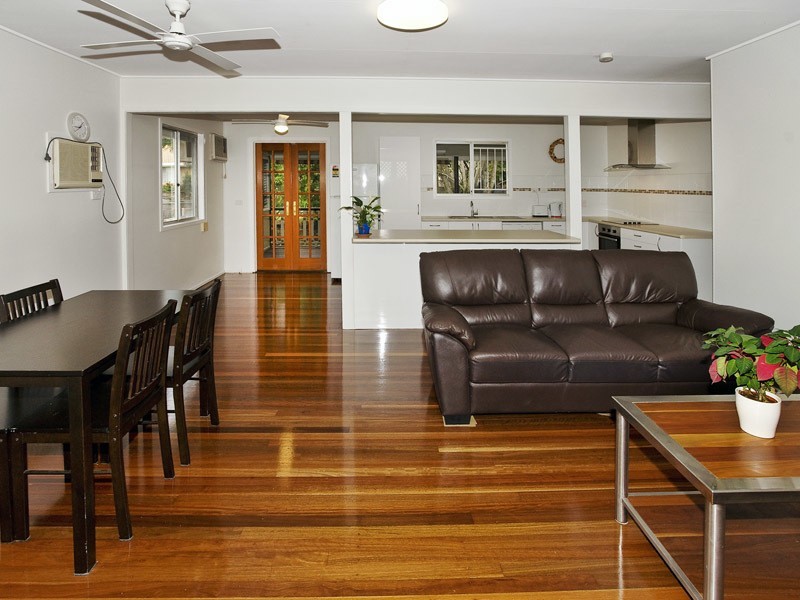 167 MAINE RD, Clontarf QLD 4019