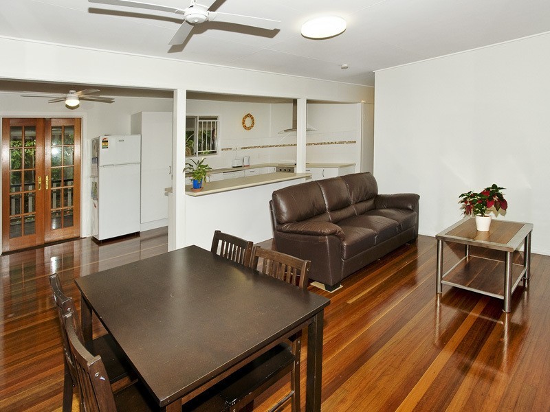 167 MAINE RD, Clontarf QLD 4019