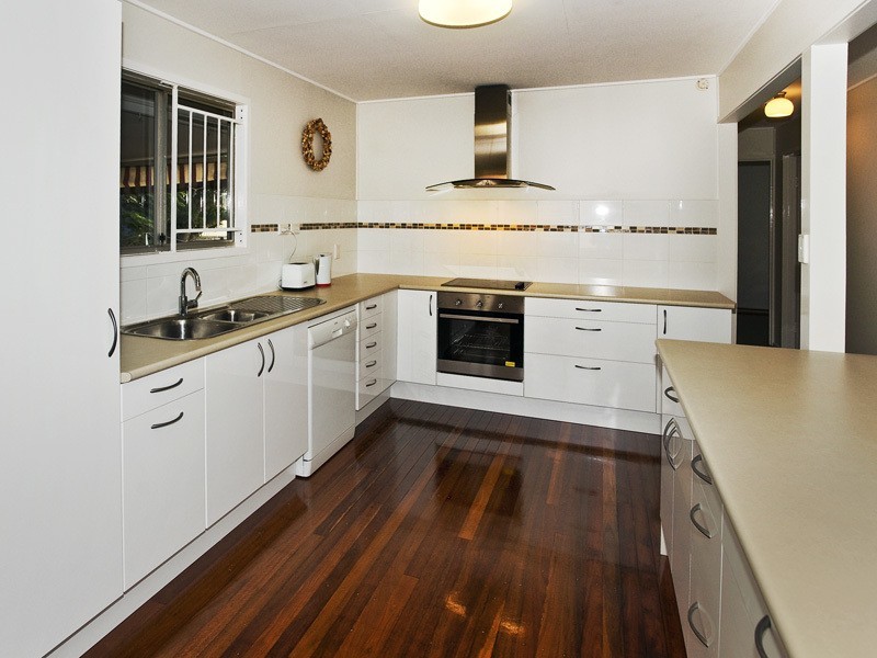 167 MAINE RD, Clontarf QLD 4019