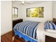 167 MAINE RD, Clontarf QLD 4019