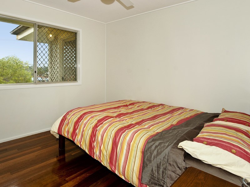 167 MAINE RD, Clontarf QLD 4019