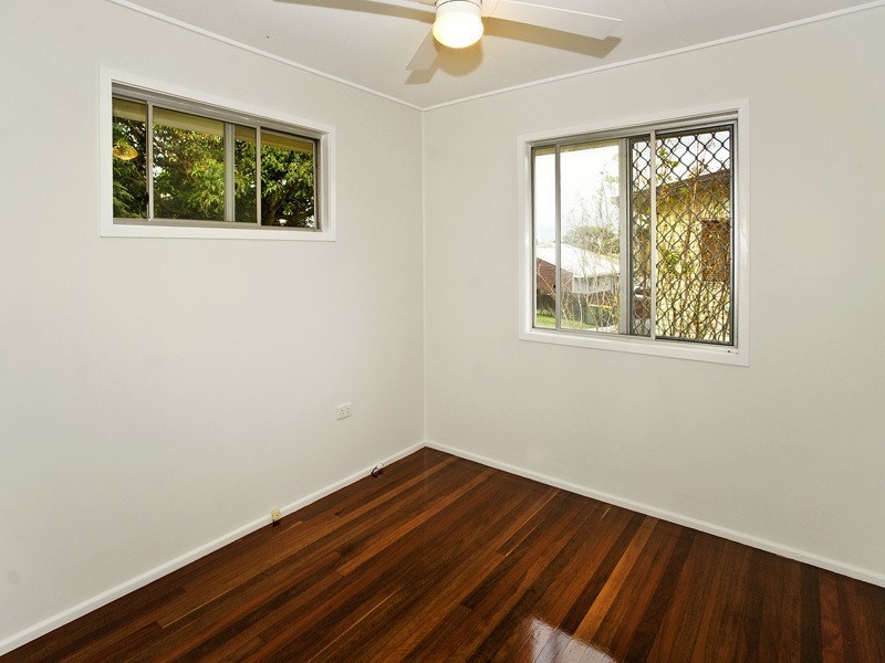 167 MAINE RD, Clontarf QLD 4019