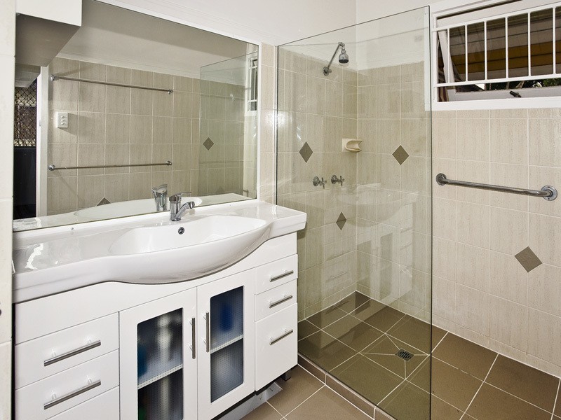 167 MAINE RD, Clontarf QLD 4019