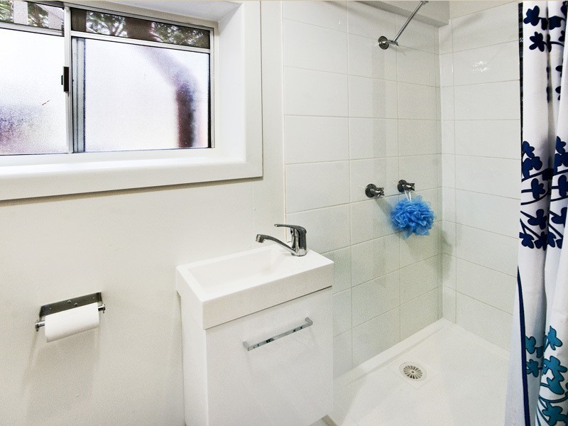 167 MAINE RD, Clontarf QLD 4019