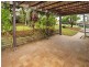 167 MAINE RD, Clontarf QLD 4019