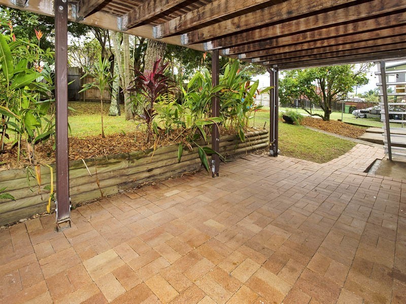 167 MAINE RD, Clontarf QLD 4019