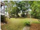 167 MAINE RD, Clontarf QLD 4019