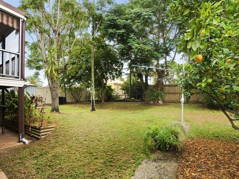 167 MAINE RD, Clontarf QLD 4019