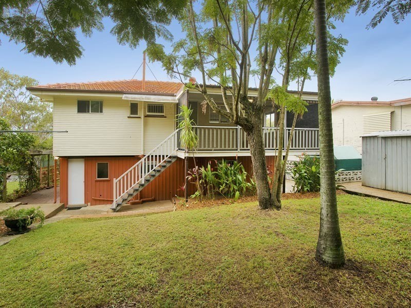 167 MAINE RD, Clontarf QLD 4019