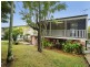 167 MAINE RD, Clontarf QLD 4019