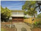 167 MAINE RD, Clontarf QLD 4019