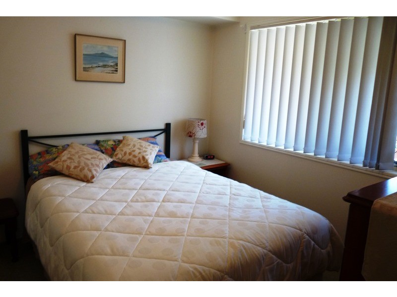 29/2 WATTLE ROAD, Rothwell QLD 4022