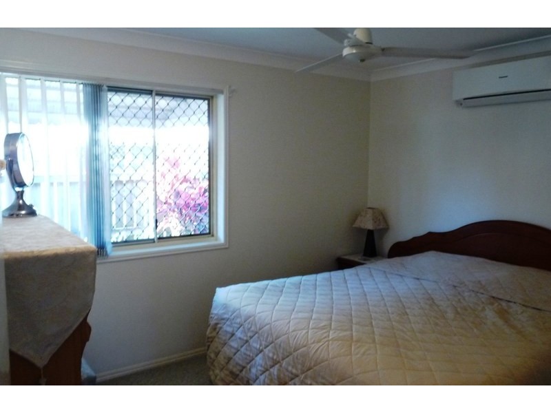 29/2 WATTLE ROAD, Rothwell QLD 4022