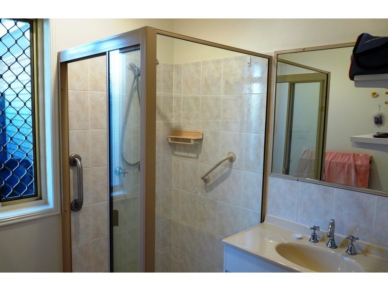 29/2 WATTLE ROAD, Rothwell QLD 4022