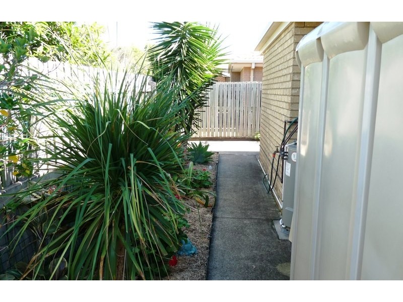 29/2 WATTLE ROAD, Rothwell QLD 4022