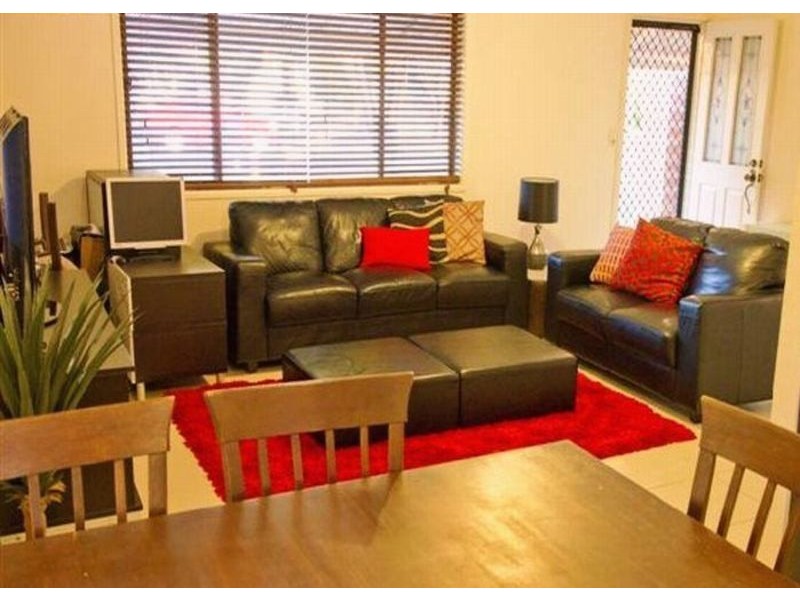 8 CHORLEY ST, Kippa-ring QLD 4021