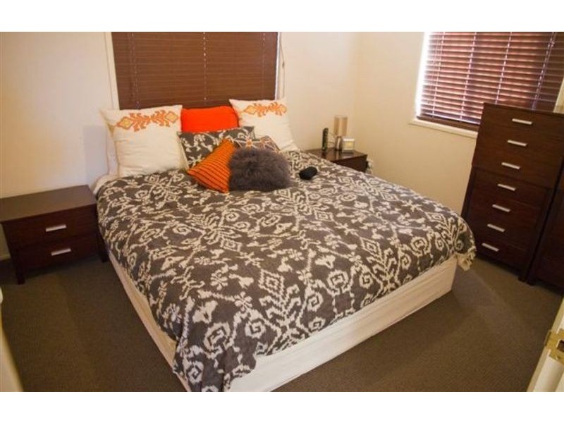 8 CHORLEY ST, Kippa-ring QLD 4021