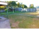 8 CHORLEY ST, Kippa-ring QLD 4021