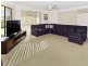 63 TEAK ST, Rothwell QLD 4022