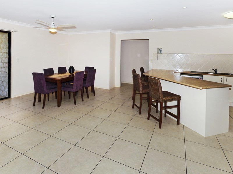 63 TEAK ST, Rothwell QLD 4022