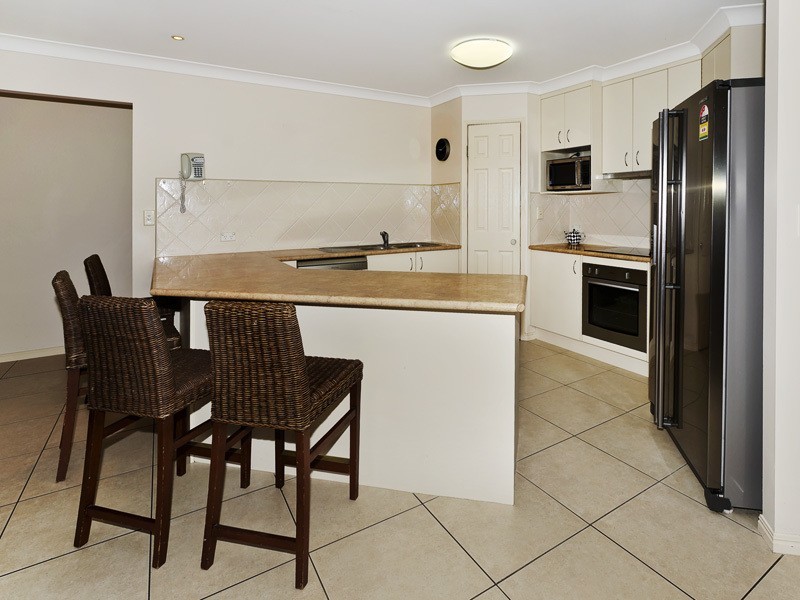 63 TEAK ST, Rothwell QLD 4022