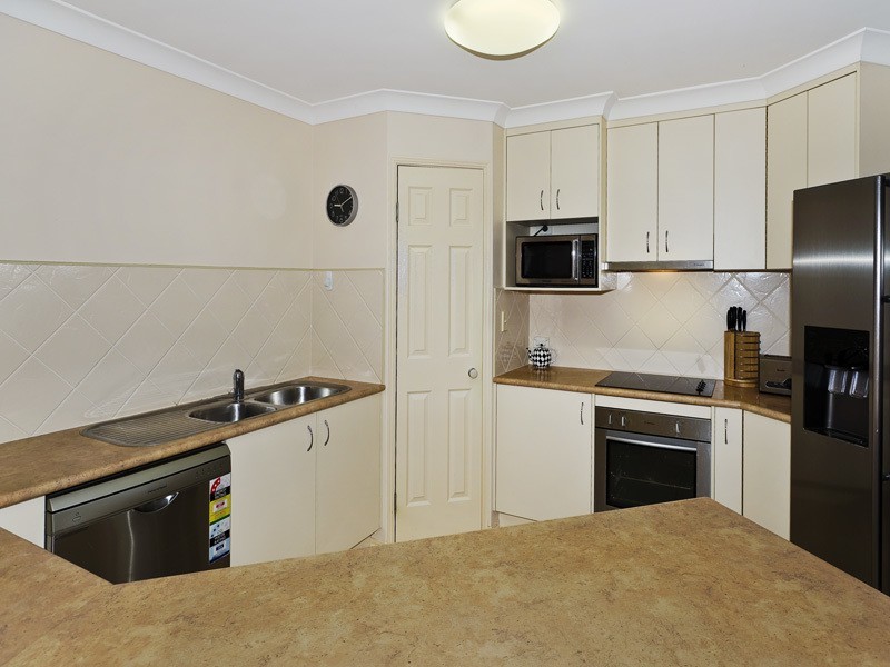 63 TEAK ST, Rothwell QLD 4022