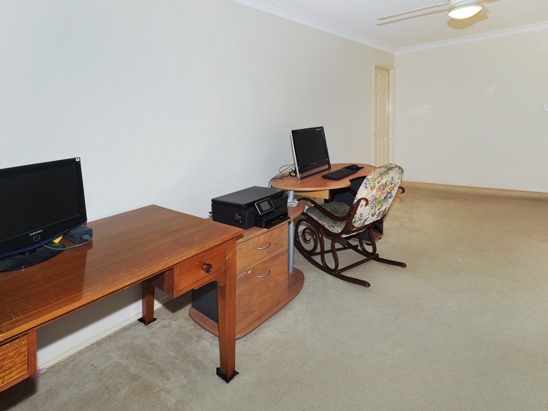 63 TEAK ST, Rothwell QLD 4022