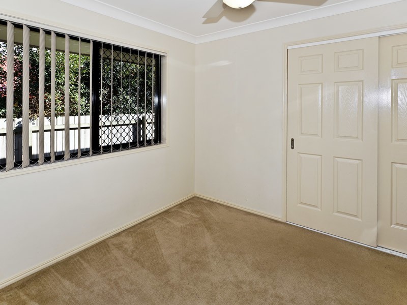 63 TEAK ST, Rothwell QLD 4022