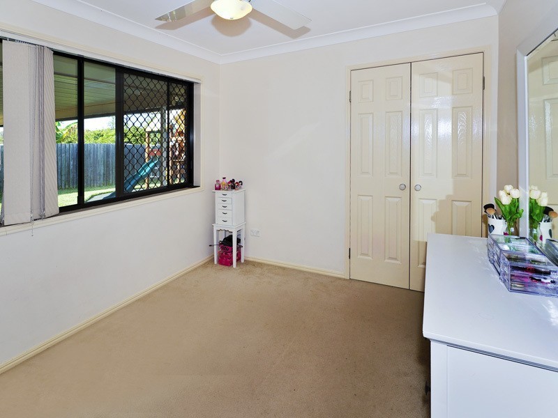 63 TEAK ST, Rothwell QLD 4022
