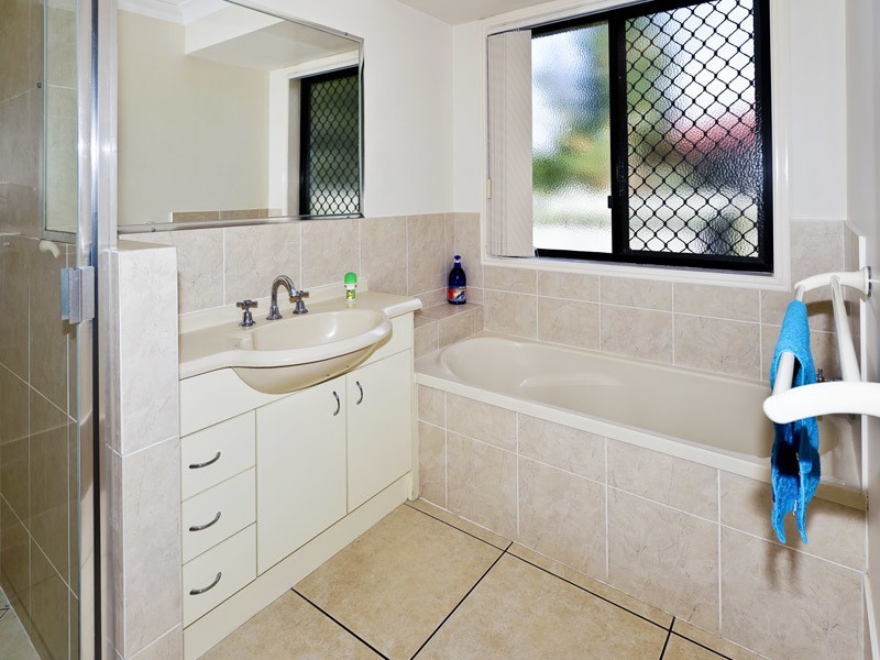 63 TEAK ST, Rothwell QLD 4022