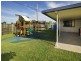 63 TEAK ST, Rothwell QLD 4022