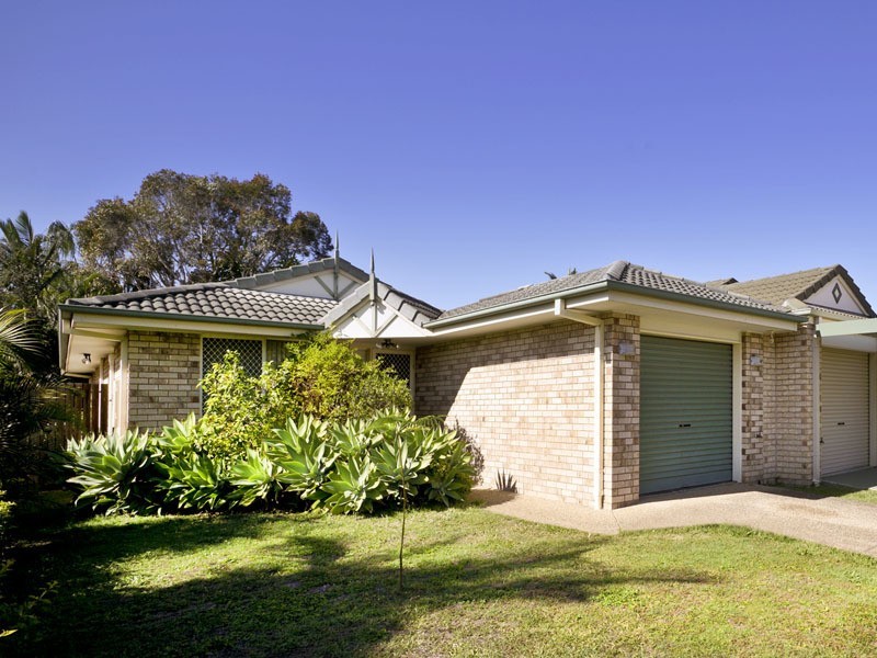 40 GARNEY ST, Redcliffe QLD 4020