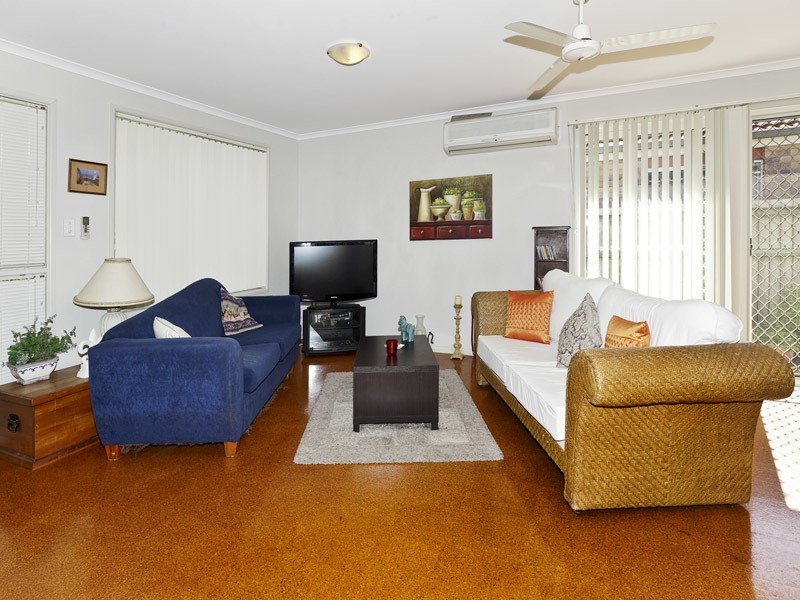 40 GARNEY ST, Redcliffe QLD 4020