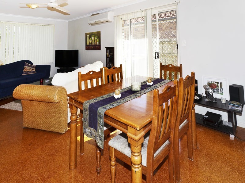 40 GARNEY ST, Redcliffe QLD 4020