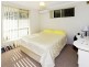 40 GARNEY ST, Redcliffe QLD 4020