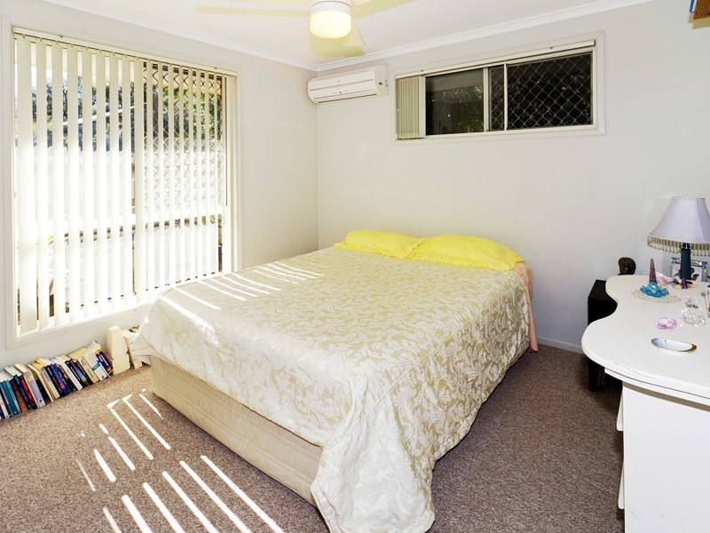 40 GARNEY ST, Redcliffe QLD 4020