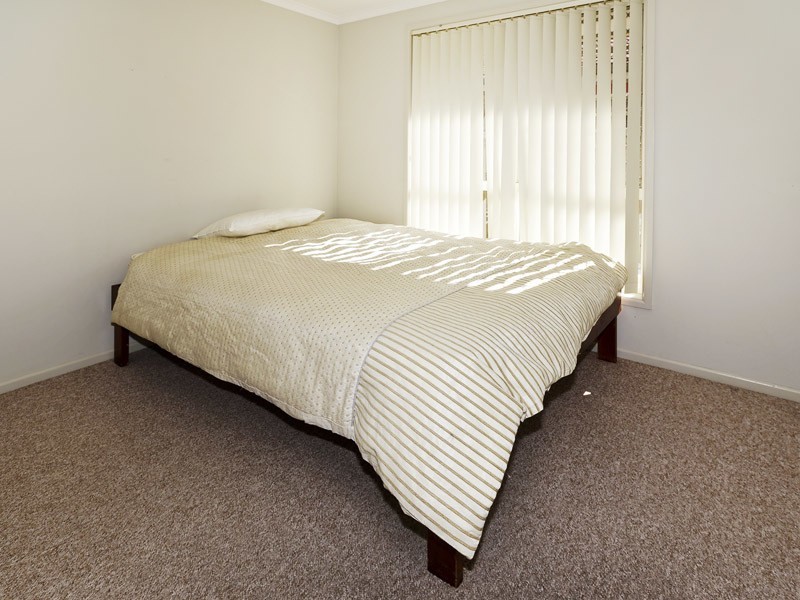 40 GARNEY ST, Redcliffe QLD 4020