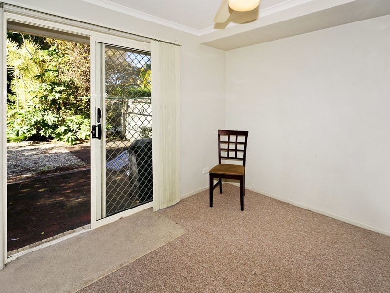 40 GARNEY ST, Redcliffe QLD 4020