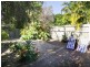 40 GARNEY ST, Redcliffe QLD 4020