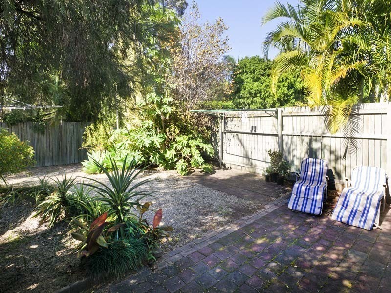 40 GARNEY ST, Redcliffe QLD 4020